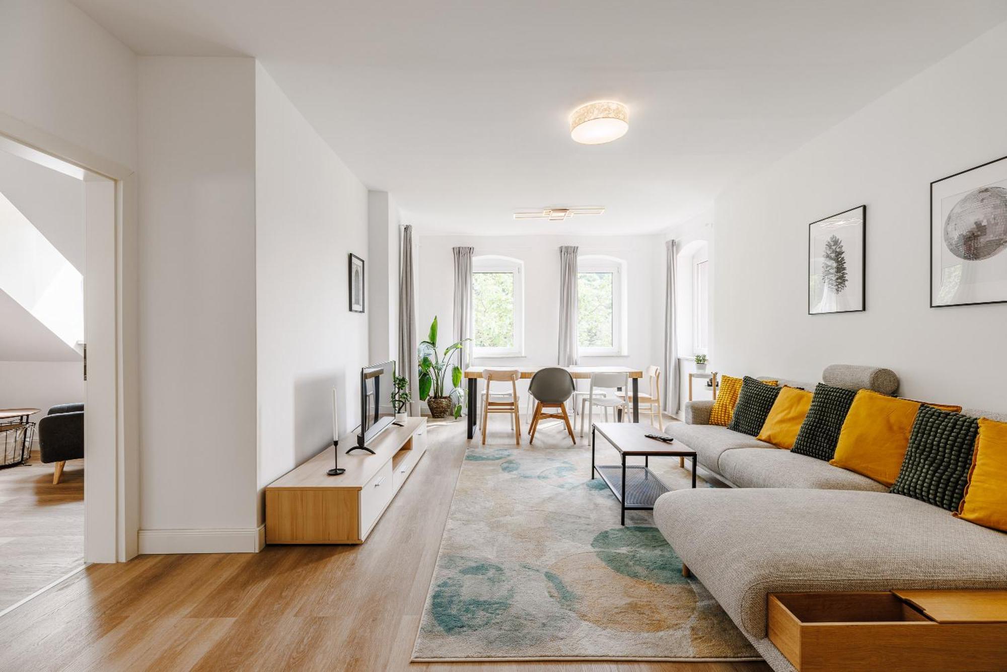 Villa Plassenburg Kulmbach Luaran gambar